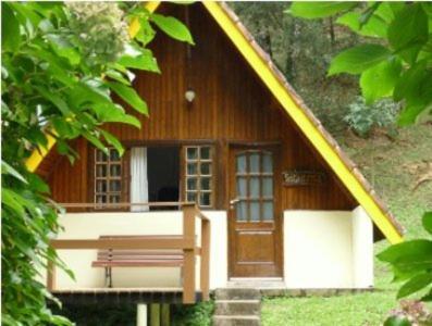 Inn Passaredo